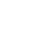 Garage Door Repair in Redan