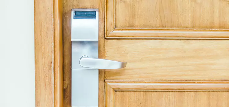 Advanced Solutions in Redan, GA for Modern Security