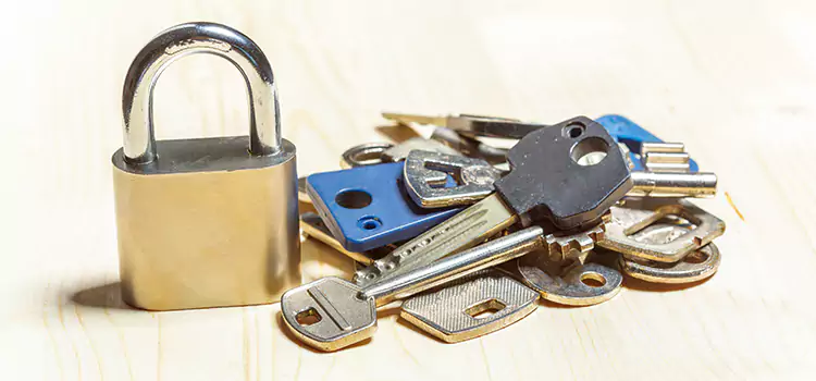 Why Choose Our Broken Key Services in Redan, GA?