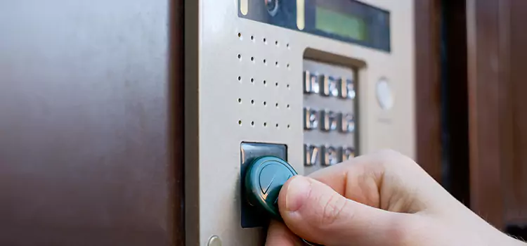 Enhanced Security Features Redan