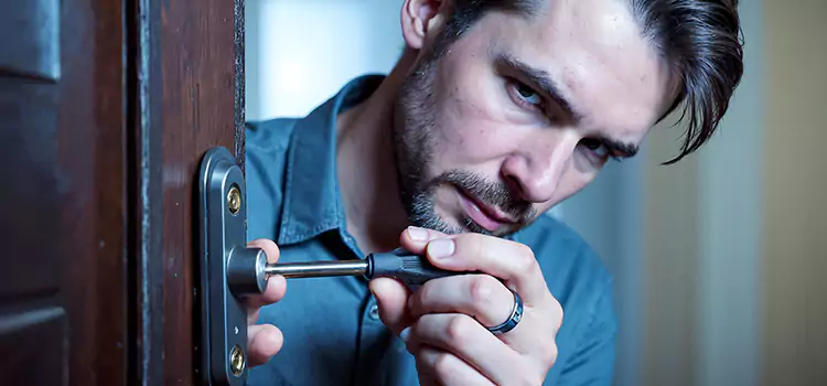 Eviction Locksmith Redan
