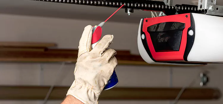 Specialized Opener Services & Brands in Redan, GA