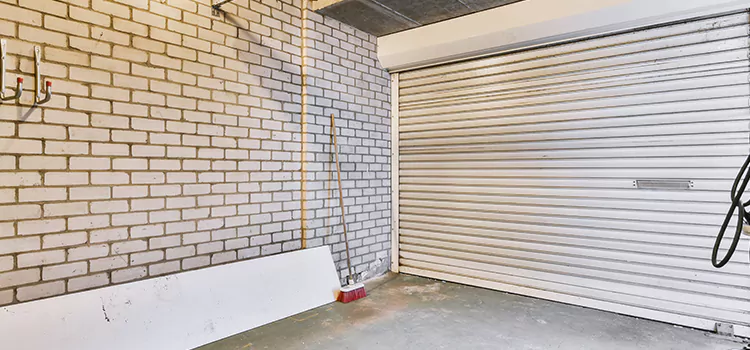 Comprehensive Solutions for Every Garage in Redan