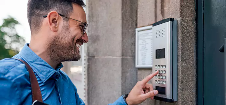 Advanced Solutions for Enhanced Security in Redan, GA