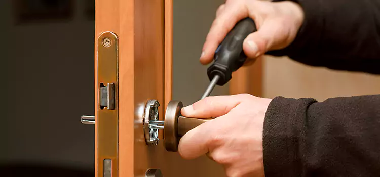 Rekey Car Locks Redan