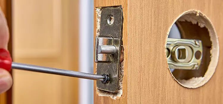 File Cabinet Lock Replacement Redan