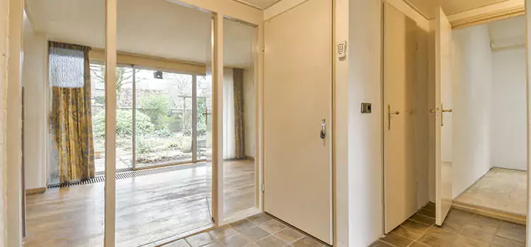 Why Choose Our Pocket Door Experts in Redan, GA?