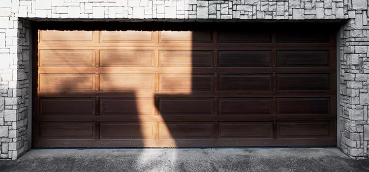 Commercial Roll Up Garage Doors Redan