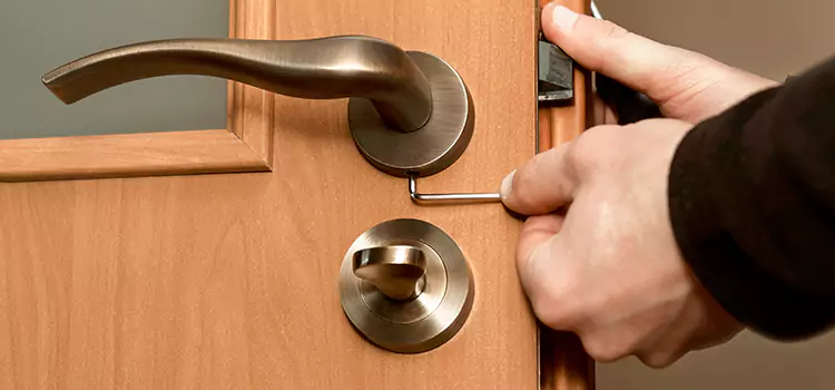 Access Control System Integration Redan
