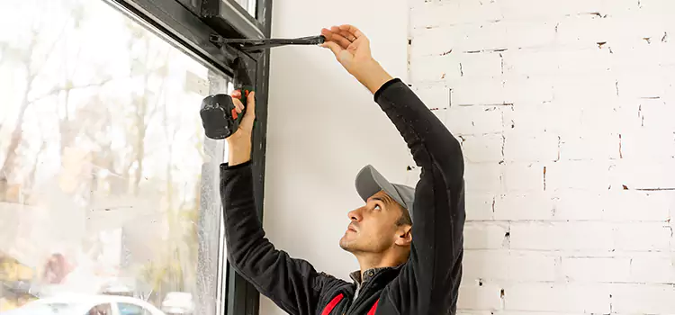 Why Choose Us for Your Door Closer Needs in Redan