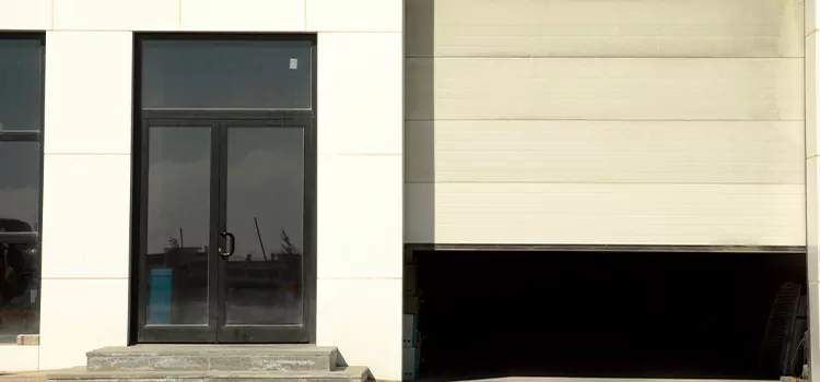 Choose Door & Gate Services Redan for Unmatched Expertise