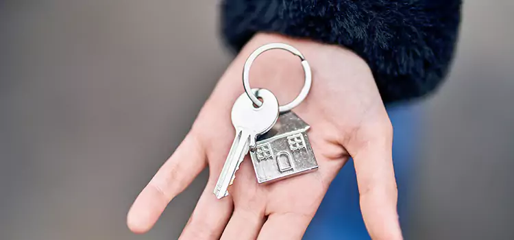 Trusted Broken Key Extraction Redan