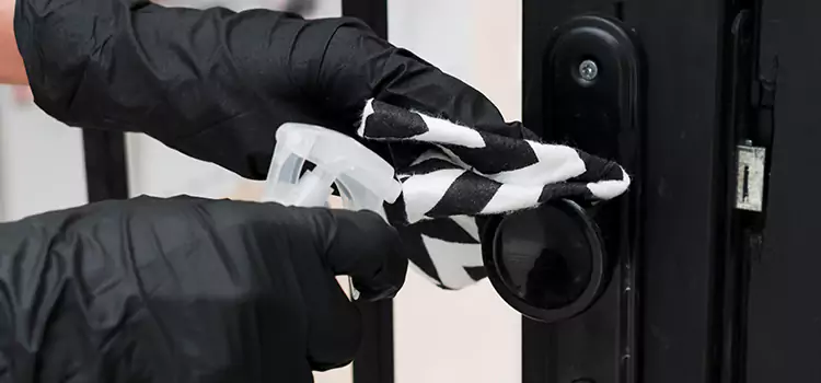 24 Hour Mobile Locksmith Redan