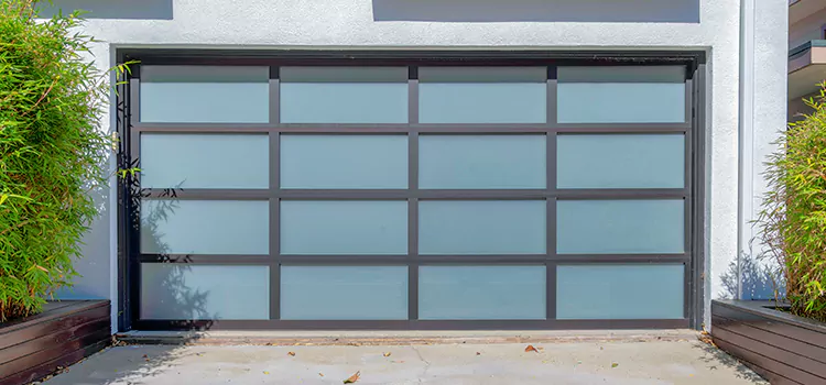 Why Choose Us for Garage Door Care in Redan, GA?