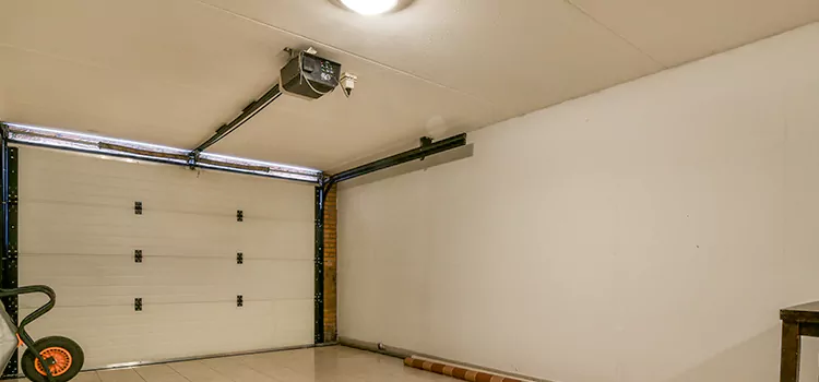 Top-Rated Garage Door Opener Installation in Redan, GA