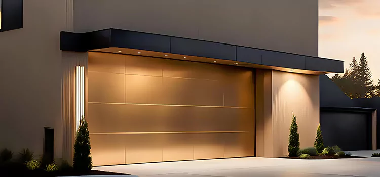 Garage Door Remote Programming Redan