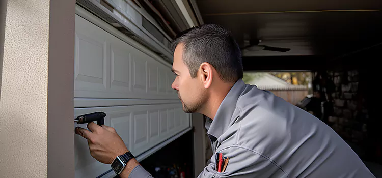 Why Choose Our Weather Stripping Experts in Redan, GA?