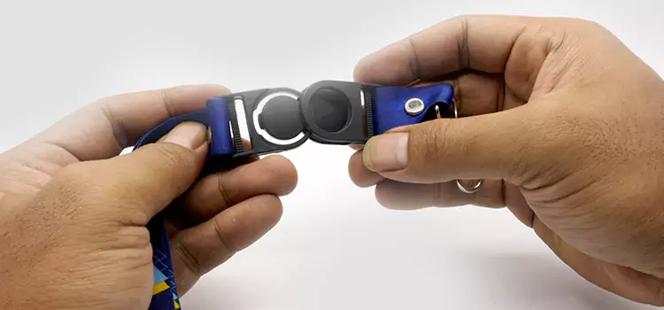 Our Professional Key Fob Installation Process in Redan, GA
