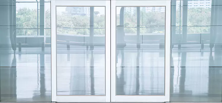 Mobile Sliding Screen Door Replacement Redan