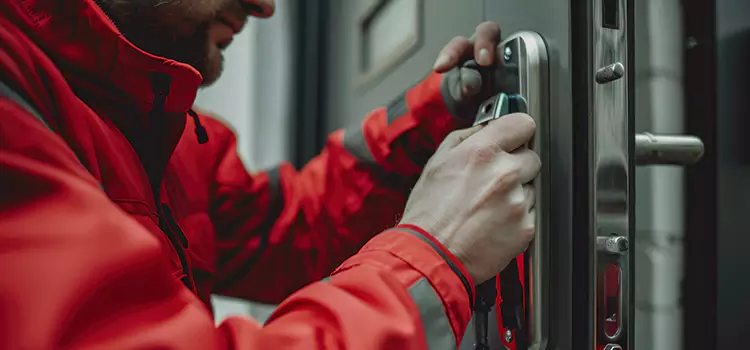 Mobile Car Key Service Redan