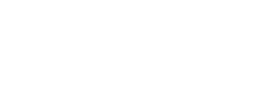 Door & Gate Services Redan